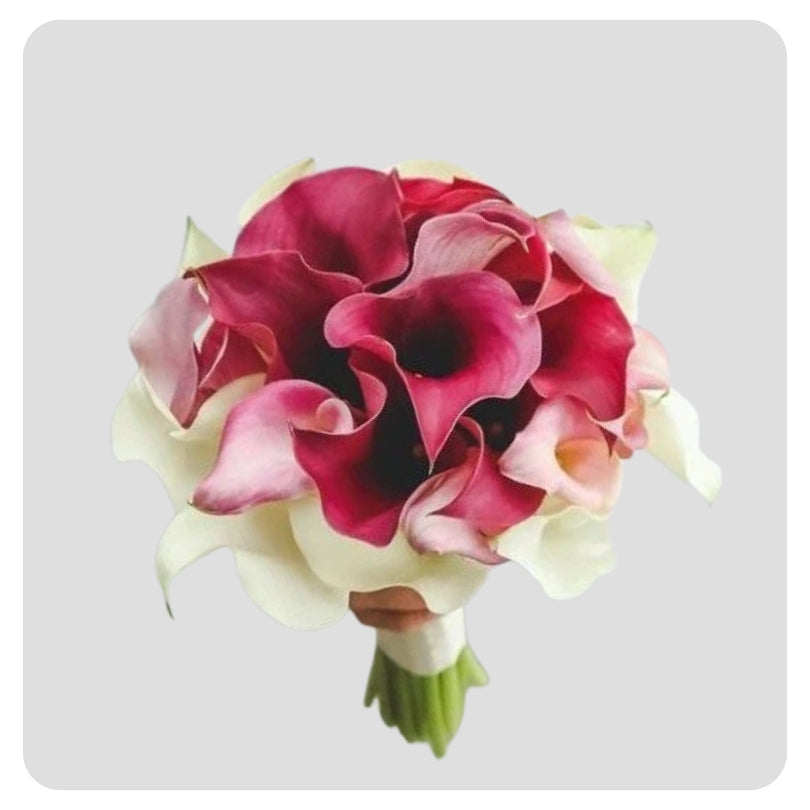 Bouquets
