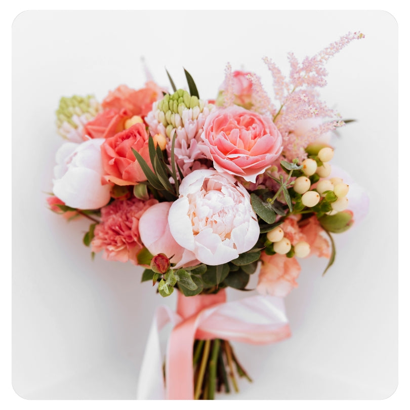 Bridal Bouquet